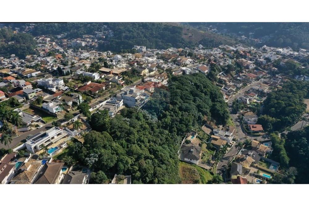 Terreno - Venda - Juiz de Fora , Minas Gerais - aerea2.JPG - 860211016-256