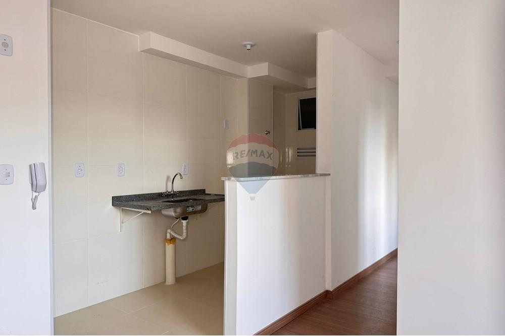 Apartamento - Venda - Juiz de Fora , Minas Gerais - IMG-20251001-WA0006.jpg - 860381038-19