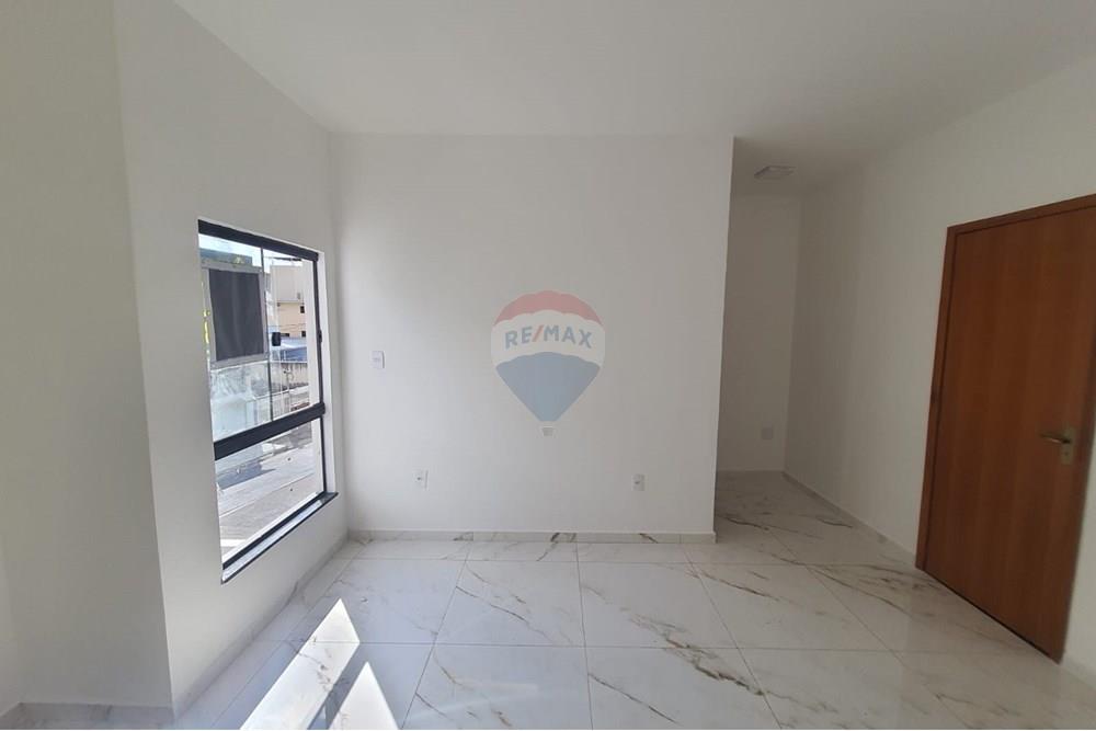 Жилищен - Къща - Juiz de Fora , Minas Gerais - BR - WhatsApp Image 2025-10-14 at 16.10.05 (4).jpeg - 860301051-15