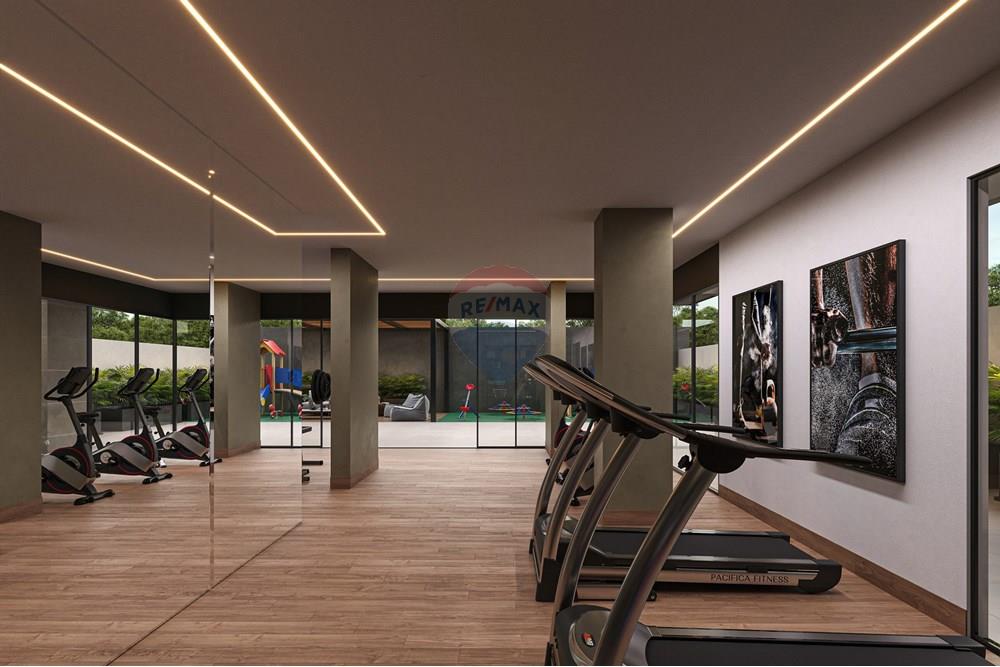 Apartamento - Venda - Juiz de Fora , Minas Gerais - 07.jpg - 860301009-447