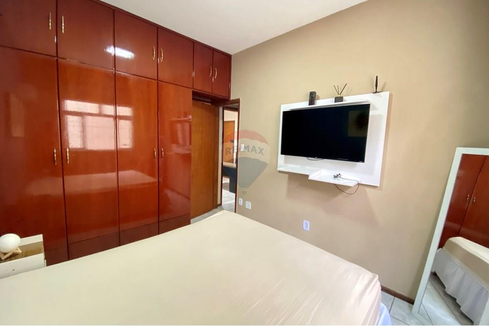 Apartamento - Venda - Juiz de Fora , Minas Gerais - IMG_4079.jpeg - 860321048-14