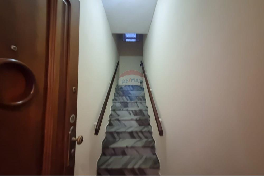 Casa Comercial - Alugar - Juiz de Fora , Minas Gerais - Entrada Casa 3.jpeg - 860361010-479