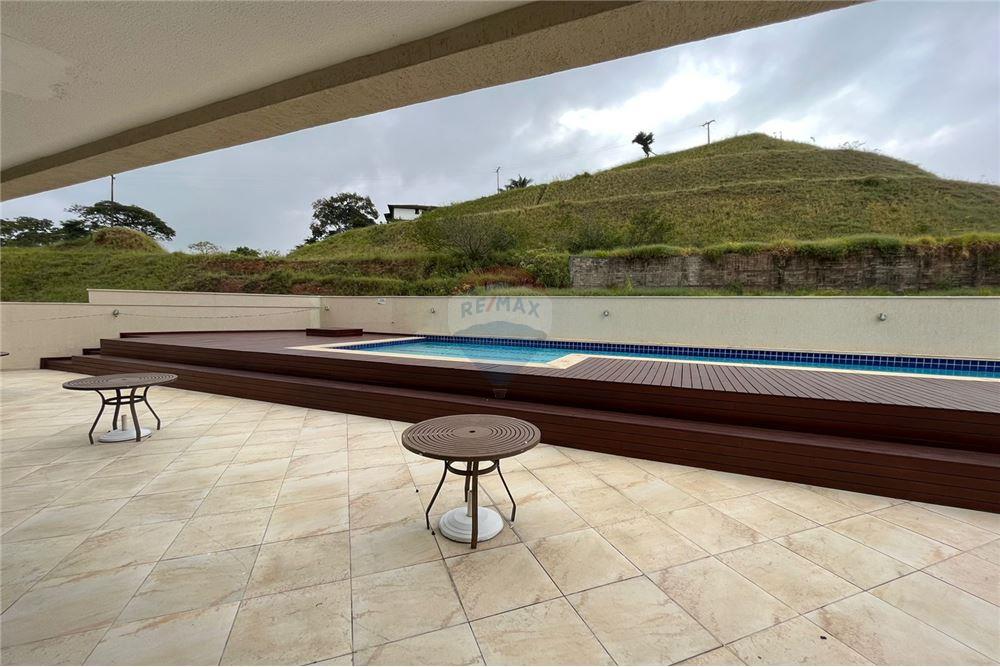 Apartamento - Alugar - Juiz de Fora , Minas Gerais - 44 - 860301001-638