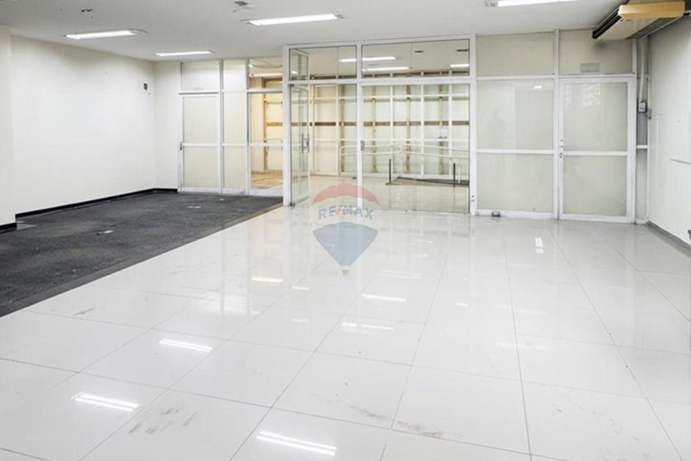 Ponto Comercial/ Loja - Alugar - Juiz de Fora , Minas Gerais - 825c79fe-45ce-4edc-bddb-0e19c35d9213.jpeg - 860291010-332