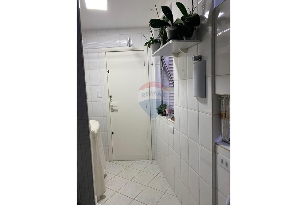 Apartamento - Venda - Lavras , Minas Gerais - WhatsApp Image 2024-11-08 at 09.38.31 (2).jpeg - 860471035-1