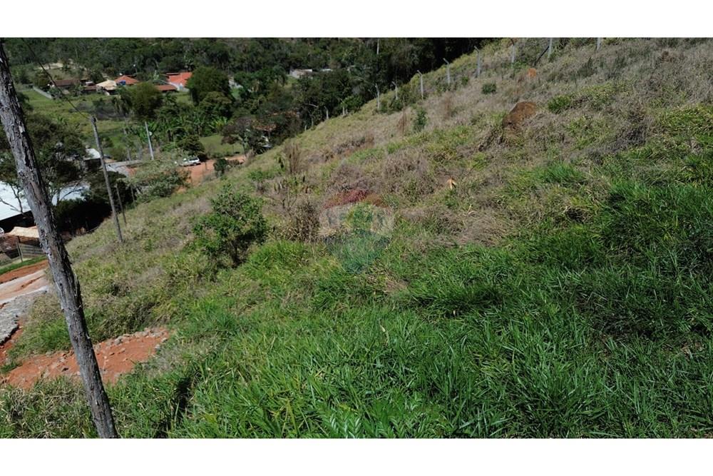 Terreno - Venda - Juiz de Fora , Minas Gerais - ba42a284-2aa0-492c-8fdb-07e6ea0edd05.JPG - 860291041-14