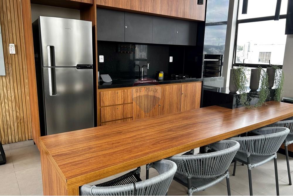 Studio - Alugar - Juiz de Fora , Minas Gerais - IMG-20250918-WA0103.jpg - 860241095-63