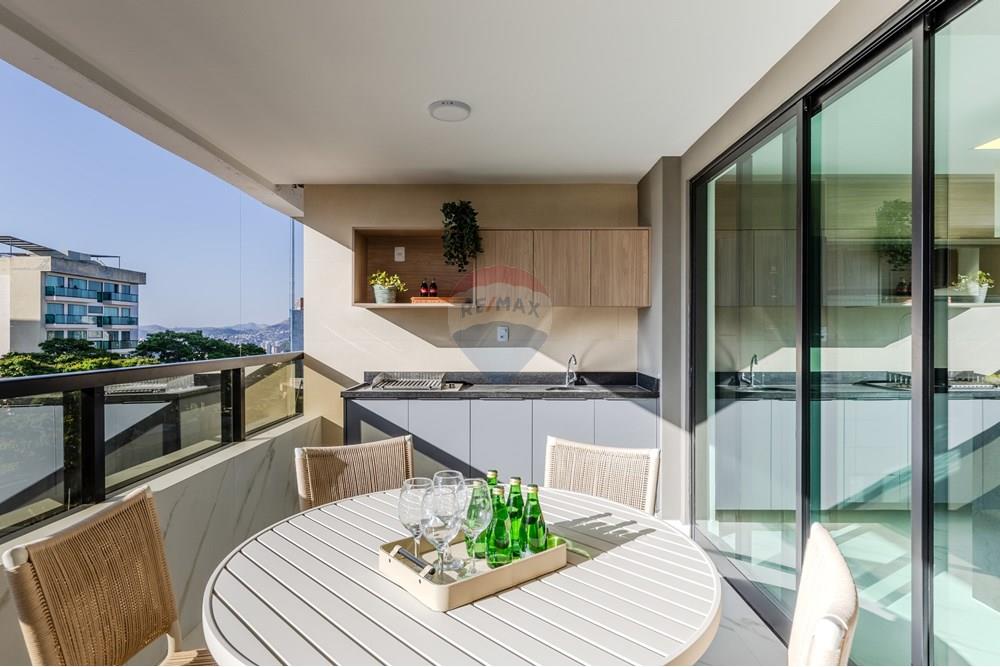 Apartamento - Venda - Juiz de Fora , Minas Gerais - Campana-31.jpg - 860431007-358