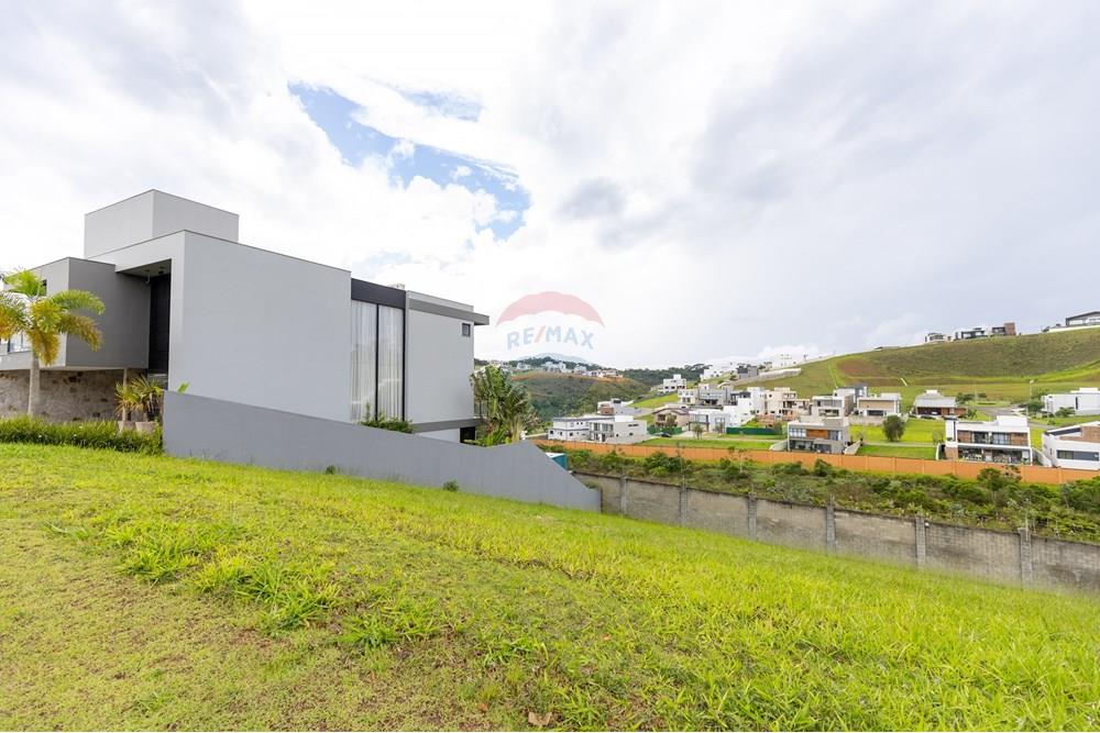 Terreno - Venda - Juiz de Fora , Minas Gerais - R6DC0429 (1).jpg - 860241098-46