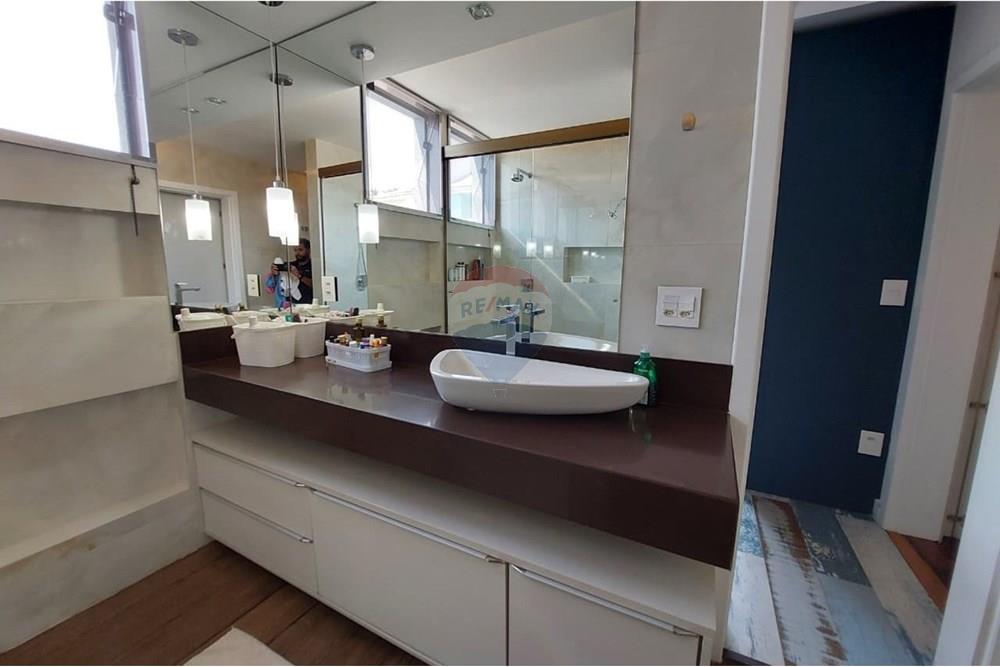 Casa - Venda - Juiz de Fora , Minas Gerais - WhatsApp Image 2025-10-28 at 12.24.49 (1).jpeg - 860291012-125