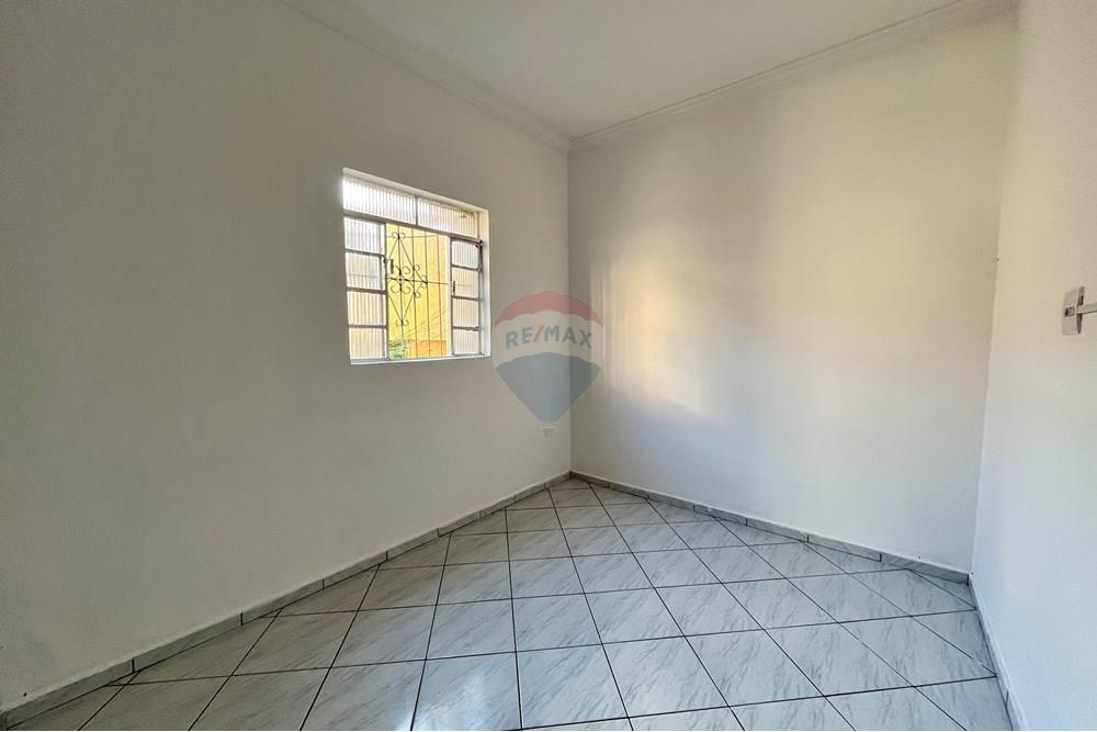 Casa - Alugar - Juiz de Fora , Minas Gerais - IMG_3984.jpeg - Quarto - 860501002-129