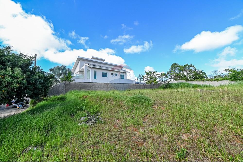 Terreno - Venda - Juiz de Fora , Minas Gerais - michaelseed.photo_SEMANA 4 MANDALA-1.jpg - 860211126-17