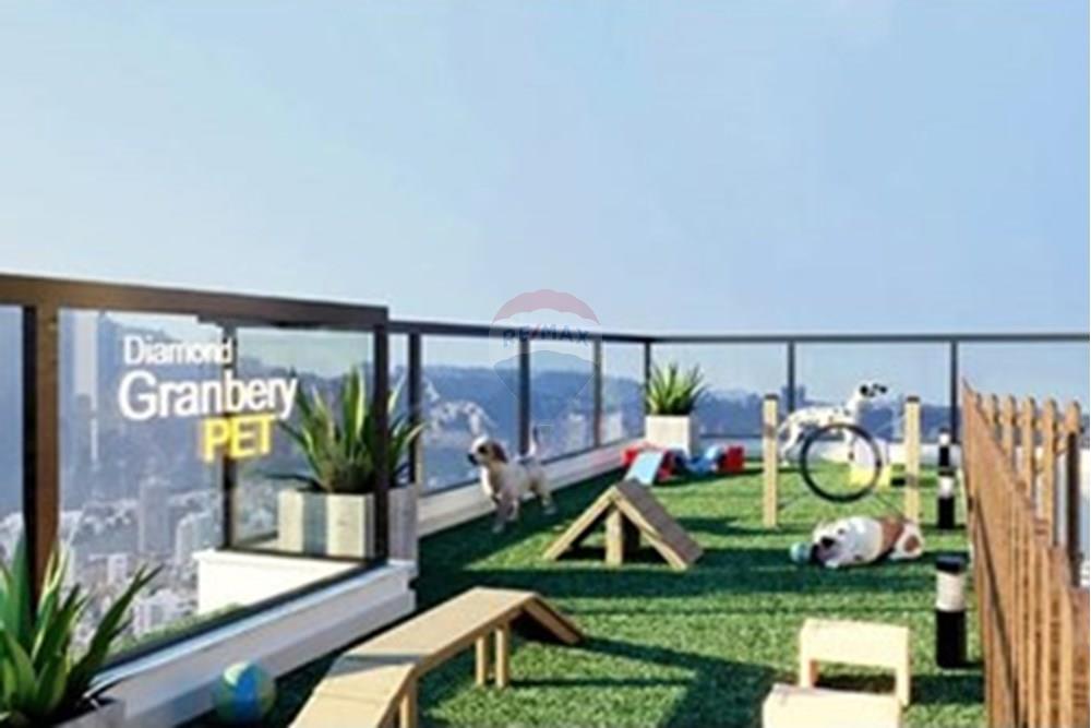 Apartamento - Venda - Juiz de Fora , Minas Gerais - WhatsApp Image 2025-09-29 at 15.39.39 (1).jpeg - 860241098-52