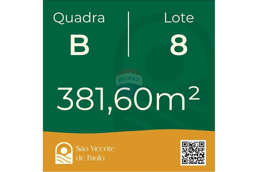 Terreno - Venda - Muriaé , Minas Gerais - IMG-20250831-WA0089.jpg - 860371002-142