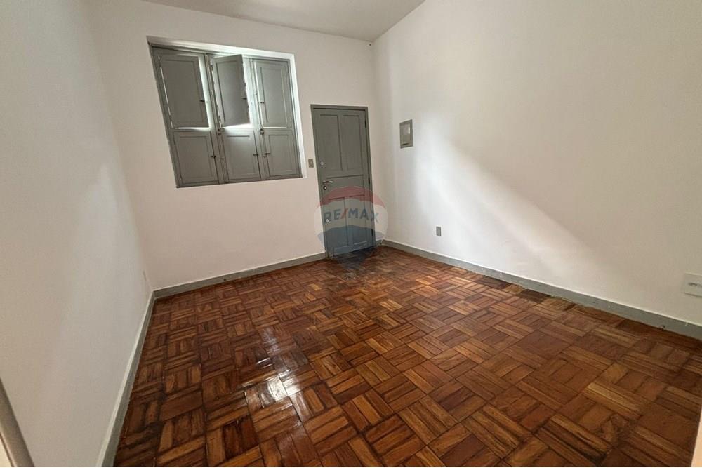 Casa - Alugar - Juiz de Fora , Minas Gerais - WhatsApp Image 2025-05-30 at 14.39.57.jpeg - Sala de estar - 860301015-175