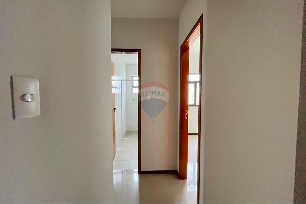 Apartamento - Venda - Juiz de Fora , Minas Gerais - WhatsApp Image 2025-02-04 at 17.01.42 (1).jpeg - 860501034-9