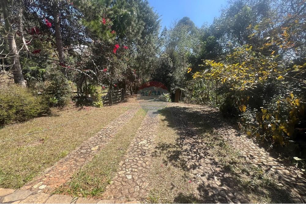 Casa - Venda - Lima Duarte , Minas Gerais - IMG_8239.JPG - 860231001-212