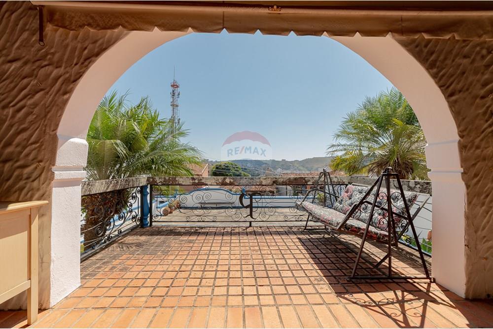 Casa - Venda - Juiz de Fora , Minas Gerais - michaelseed.photo_-219.jpg - 860291010-324