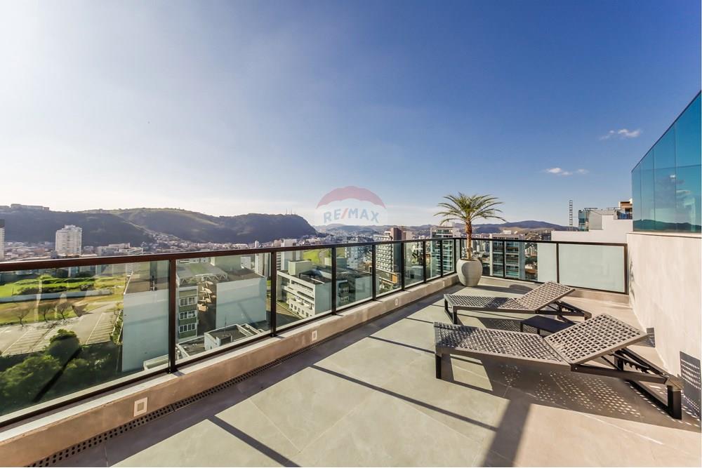 Apartamento - Alugar - Juiz de Fora , Minas Gerais - 6d21acb0-03fb-4e5c-a189-db139f3700bd.jpg - 860321018-106