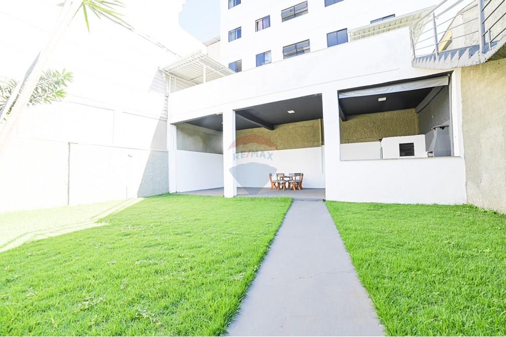 Cobertura - Venda - Juiz de Fora , Minas Gerais - michaelseed photo_abrilsemana1-229.jpg - 860211126-2