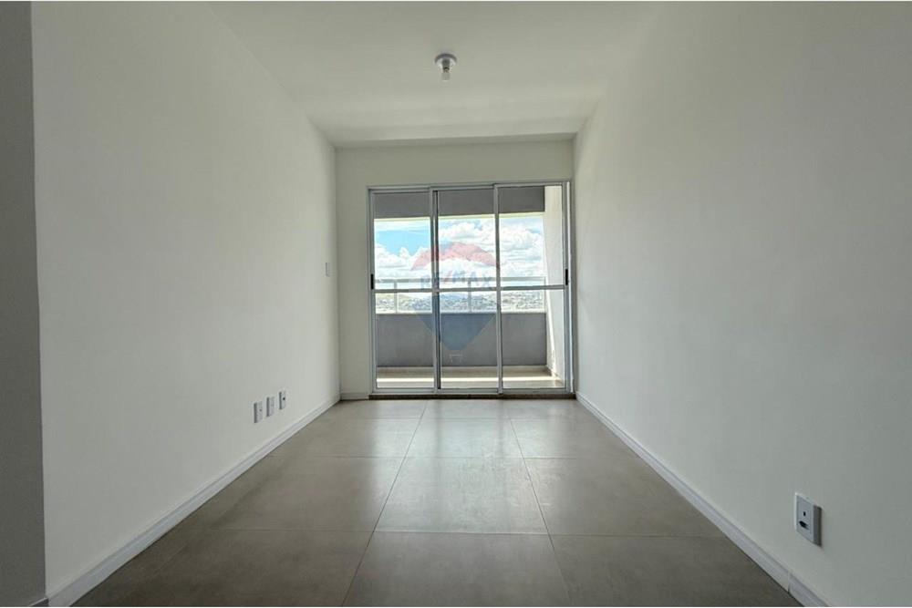 Apartamento - Alugar - Juiz de Fora , Minas Gerais - 12.jpg - 860281007-376