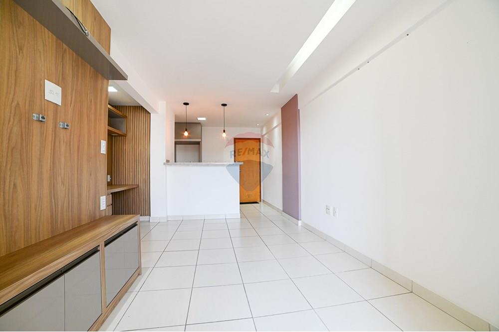 Apartamento - Venda - Juiz de Fora , Minas Gerais - michaelseed photo_04_07_25-127.jpg - 860431024-577