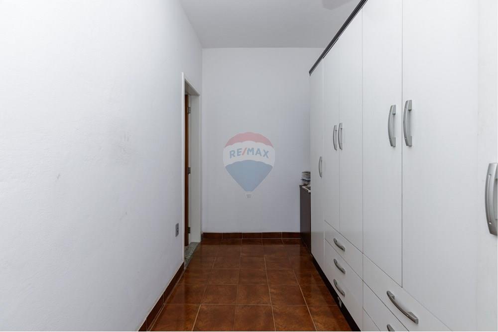 Casa - Venda - Juiz de Fora , Minas Gerais - FOTOIMOB-34.jpg - 860241083-7