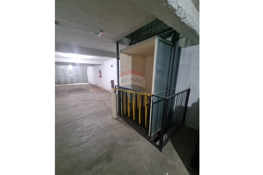 Galpão - Alugar - Juiz de Fora , Minas Gerais - WhatsApp Image 2025-02-03 at 12.16.01.jpeg - 860321031-53