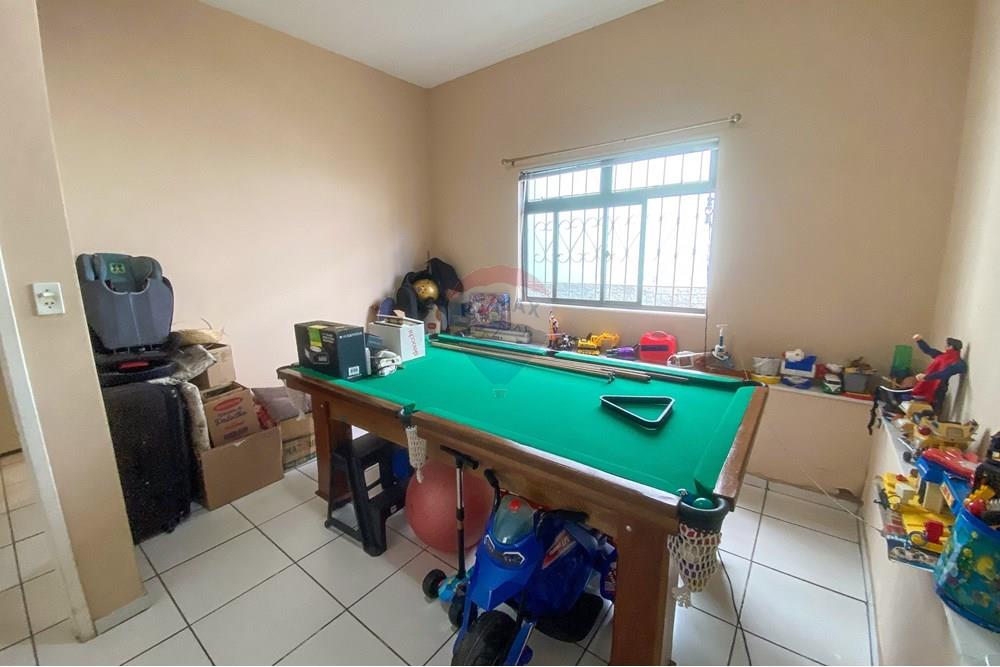 Casa - Venda - Juiz de Fora , Minas Gerais - Foto0013.jpg - 860241073-93