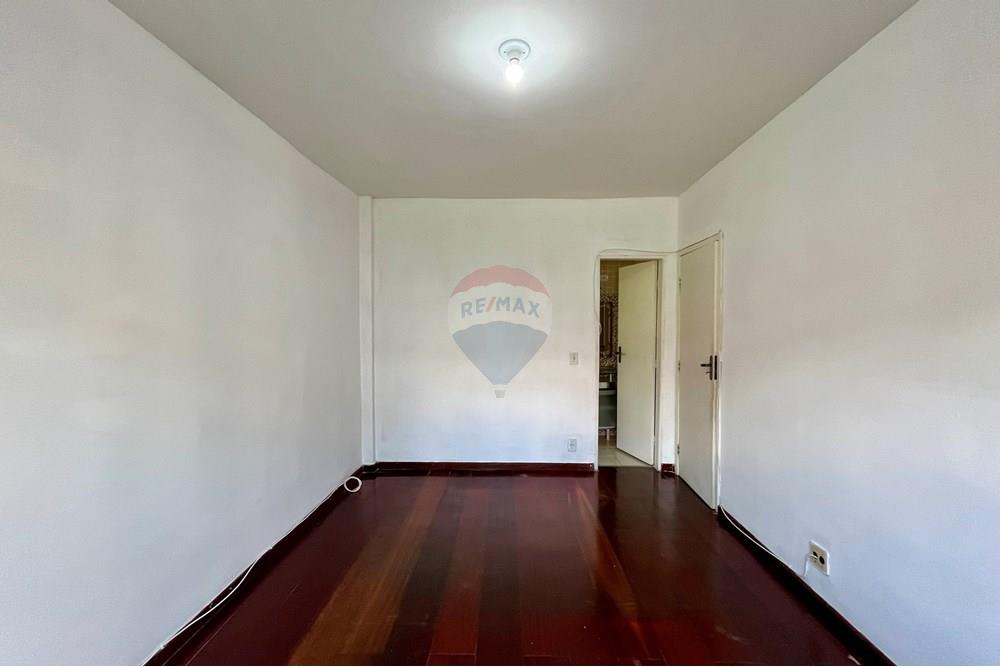 Apartamento - Venda - Juiz de Fora , Minas Gerais - IMG_5288.jpeg - Suite - 860501034-20