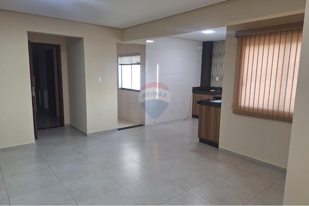 Apartamento - Alugar - Conselheiro Lafaiete , Minas Gerais - Imagem do WhatsApp de 2025-08-20 à(s) 09.10.47_d4d80ad1.jpg - 860421004-1236