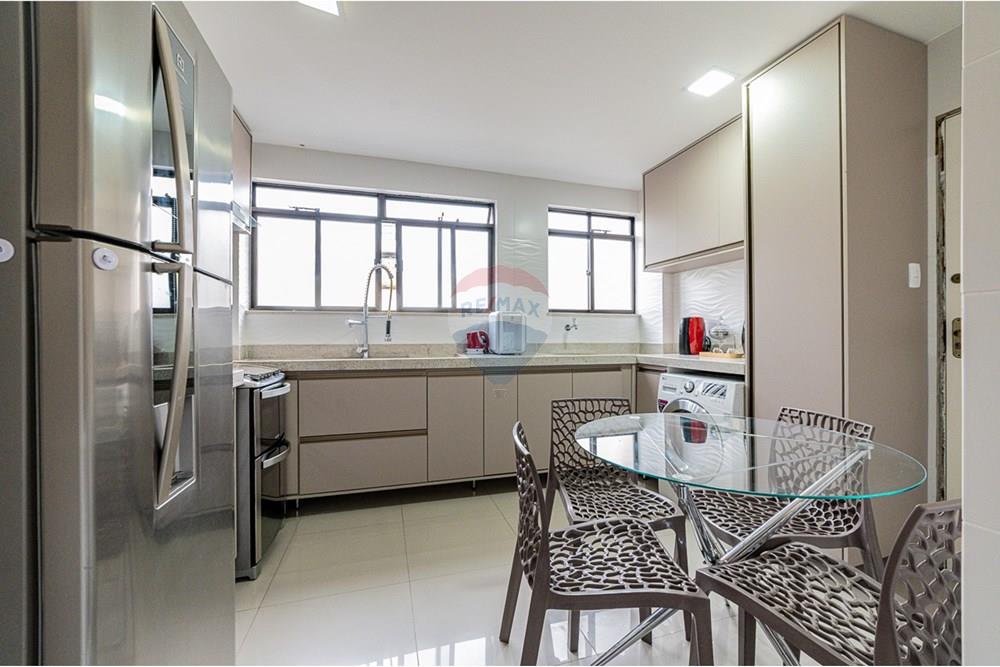 Apartamento - Venda - Juiz de Fora , Minas Gerais - michaelseed photo_-344.jpg - 860281018-149