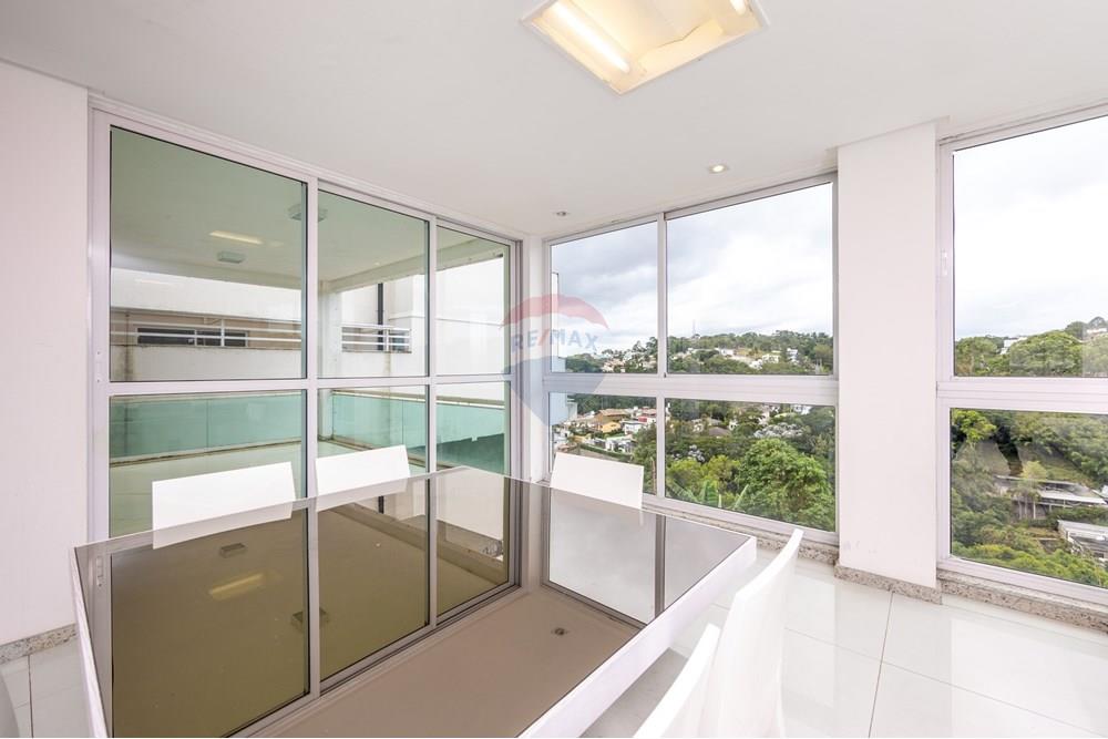 Casa de Condomínio - Venda - Juiz de Fora , Minas Gerais - FOTOIMOB-24 (2).jpg - 860241088-212