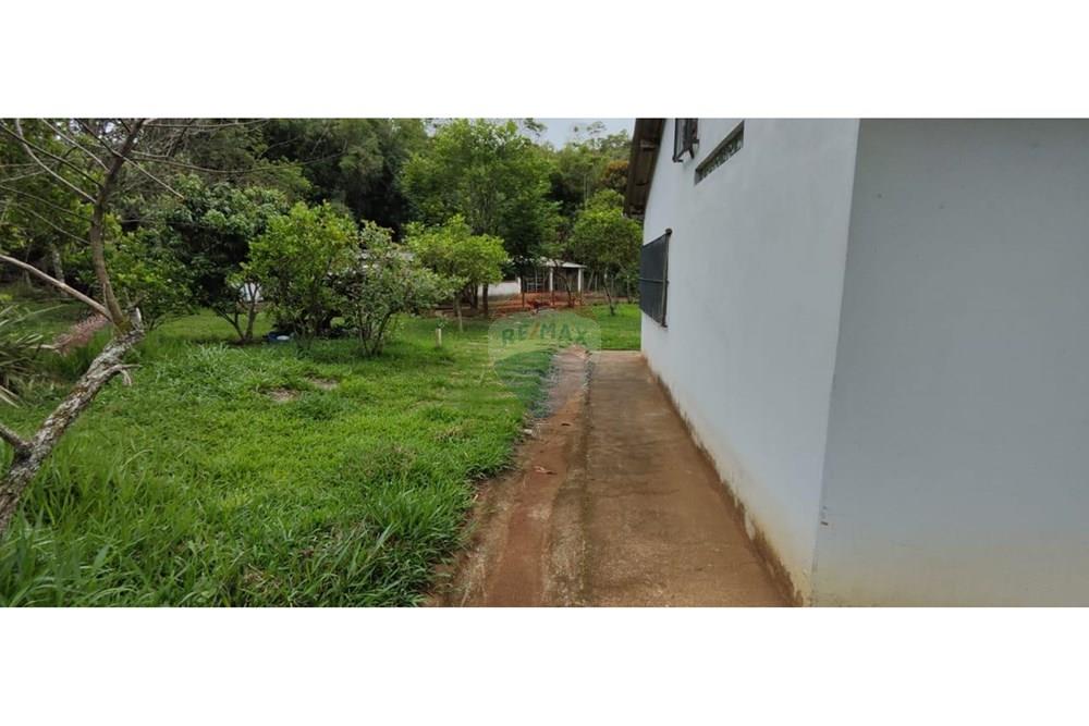 Chácara / Sítio / Fazenda - Venda - Juiz de Fora , Minas Gerais - IMG-20250411-WA0032.jpg - 860291033-94