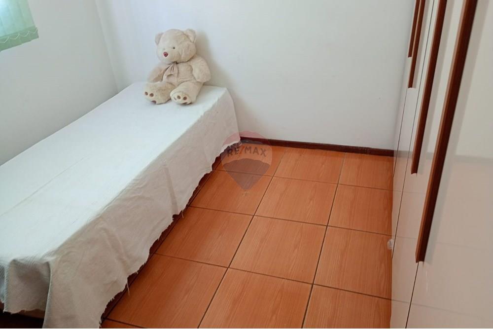 Apartamento - Venda - Barbacena , Minas Gerais - WhatsApp Image 2025-10-01 at 17.59.03 (1).jpeg - 860391002-108