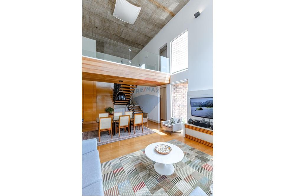 Casa - Venda - Juiz de Fora , Minas Gerais - Campana-12j.jpg - 860321001-302