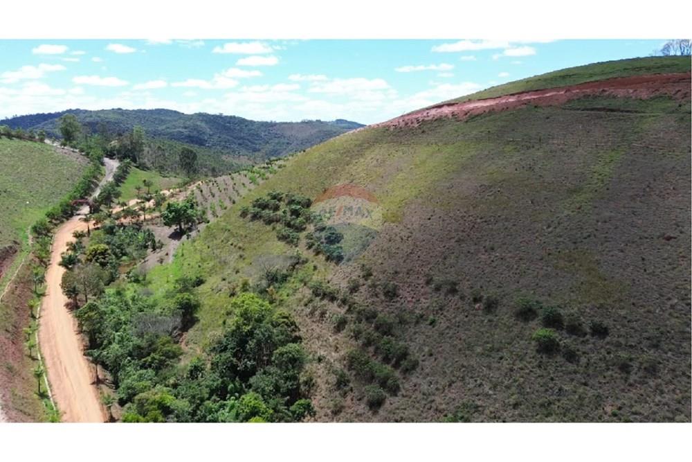 Terreno - Venda - Ewbank da Câmara , Minas Gerais - WhatsApp Image 2025-10-28 at 17.01.11.jpeg - 860241100-35