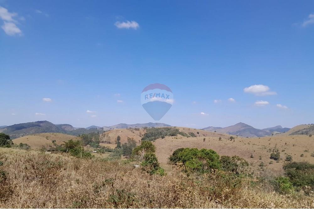 Terreno - Venda - Juiz de Fora , Minas Gerais - WhatsApp Image 2025-09-03 at 22.44.37.jpeg - 860431056-58