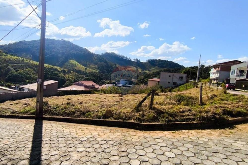 Terreno - Venda - Lima Duarte , Minas Gerais - WhatsApp Image 2025-07-25 at 17.40.34 (5).jpeg - 860321053-11