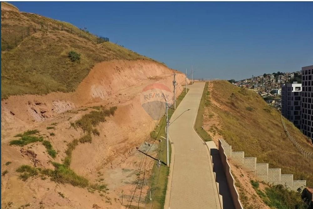 Terreno - Venda - Juiz de Fora , Minas Gerais - terr2.jpg - 860431070-10