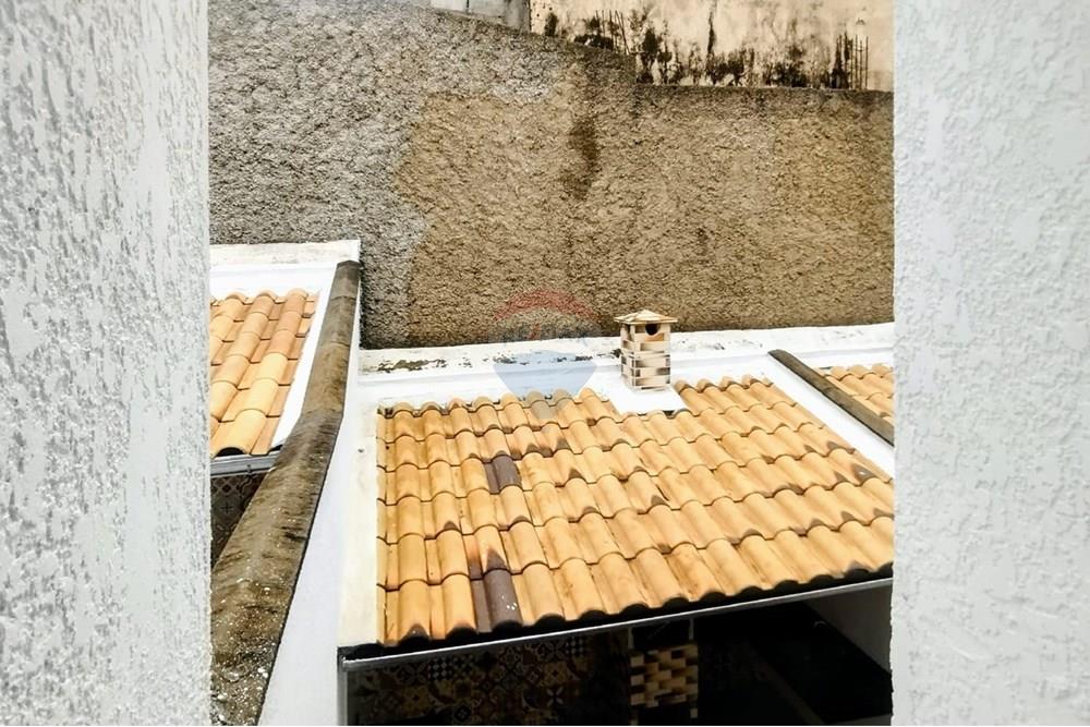 Casa - Venda - Juiz de Fora , Minas Gerais - IMG-20241107-WA0103.jpg - 860241107-48