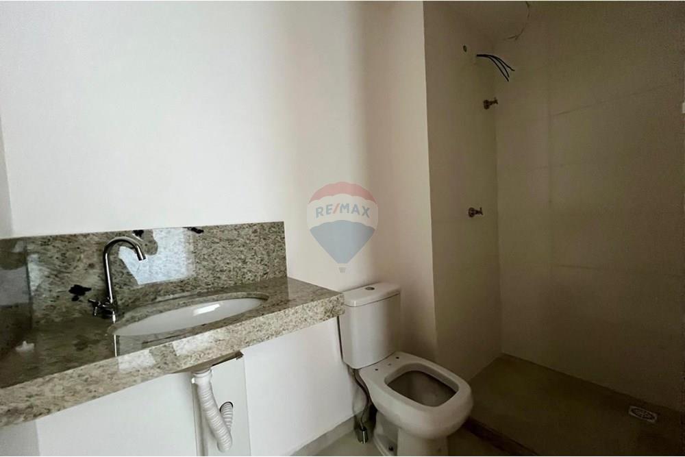 Apartamento - Venda - Juiz de Fora , Minas Gerais - 19.jpeg - 860321011-108