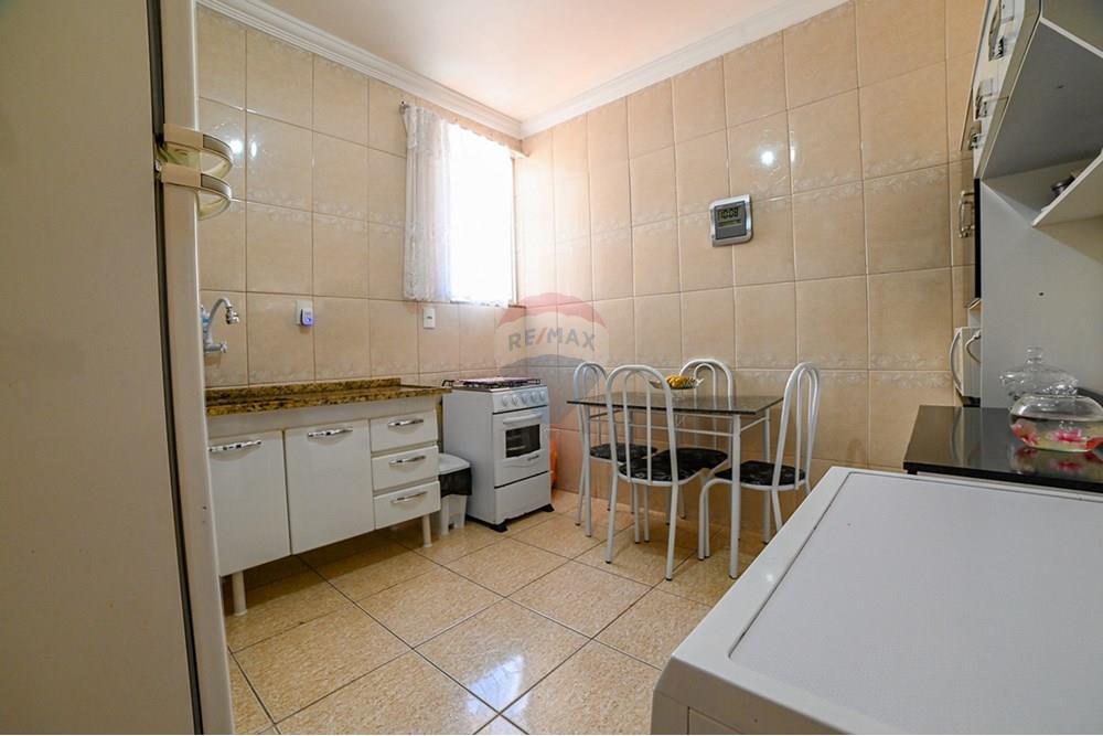Apartamento - Venda - Juiz de Fora , Minas Gerais - michaelseed photo_SET_1-367.jpg - Cozinha - 860211017-72