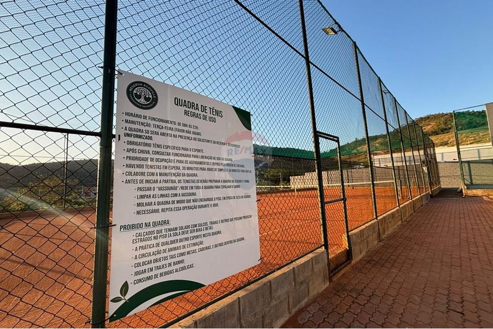 Terreno - Venda - Matias Barbosa , Minas Gerais - WhatsApp Image 2025-10-02 at 14.42.21 (3).jpeg - 860301015-190