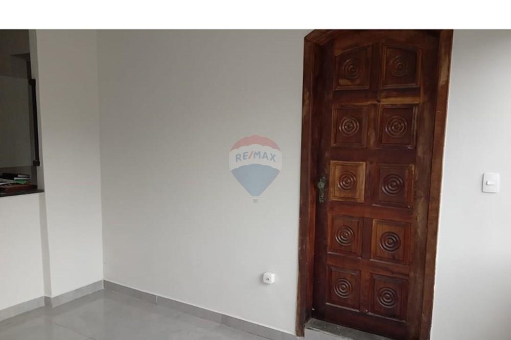 Casa Comercial - Alugar - Juiz de Fora , Minas Gerais - WhatsApp Image 2024-11-15 at 10.37.13.jpeg - 860361010-441