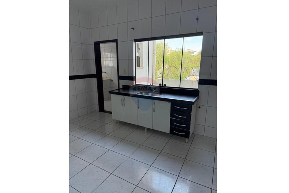 Apartamento - Venda - Conselheiro Lafaiete , Minas Gerais - Imagem do WhatsApp de 2025-10-01 à(s) 16.41.25_169c49c0.jpg - 860421004-1250