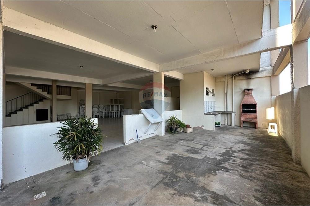 Apartamento - Alugar - Juiz de Fora , Minas Gerais - WhatsApp Image 2025-08-18 at 17.09.27 (3).jpeg - 860381060-1