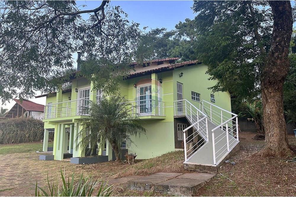 Casa - Venda - Juiz de Fora , Minas Gerais - WhatsApp Image 2025-06-24 at 10.19.52.jpeg - 860321011-135