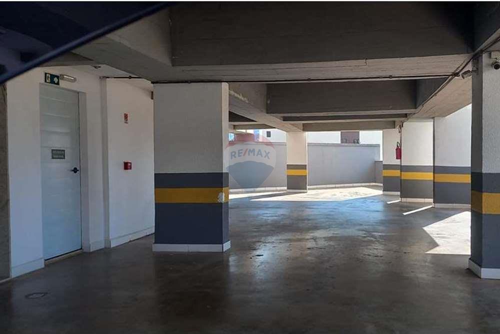 Apartamento - Alugar - Juiz de Fora , Minas Gerais - WhatsApp Image 2024-07-11 at 10.13.54 (1).jpeg - 860301013-373