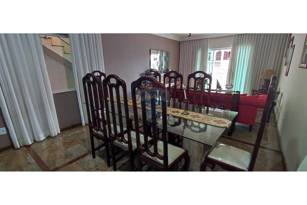 Casa - Venda - Conselheiro Lafaiete , Minas Gerais - WhatsApp Image 2024-02-15 at 16.42.34 (1).jpeg - 860421029-85